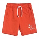 Miniklub Shorts - 2-3yr